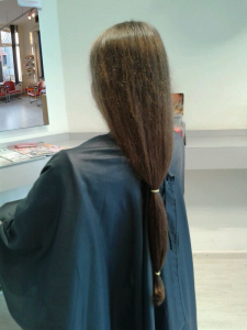 naamloos2