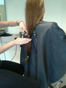 naamloos3